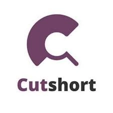 Cutshort